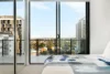 801/51 Latham Street, Chermside, Qld 4032-Image