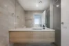 801/51 Latham Street, Chermside, Qld 4032-Image