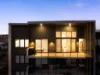 801/51 Latham Street, Chermside, Qld 4032-Image