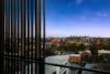 801/51 Latham Street, Chermside, Qld 4032-Image