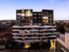 801/51 Latham Street, Chermside, Qld 4032-Image
