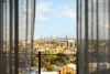 801/51 Latham Street, Chermside, Qld 4032-Image