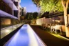801/51 Latham Street, Chermside, Qld 4032-Image