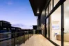 801/51 Latham Street, Chermside, Qld 4032-Image