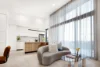 801/51 Latham Street, Chermside, Qld 4032-Image