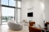801/51 Latham Street, Chermside, Qld 4032-Image