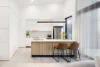 801/51 Latham Street, Chermside, Qld 4032-Image