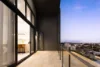 801/51 Latham Street, Chermside, Qld 4032-Image