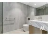 801/538 Epsom Road, Flemington, Vic 3031-Image