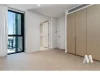 801/538 Epsom Road, Flemington, Vic 3031-Image