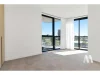 801/538 Epsom Road, Flemington, Vic 3031-Image