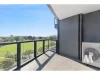 801/538 Epsom Road, Flemington, Vic 3031-Image