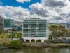 801/570 Coronation Drive, Toowong, Qld 4066