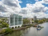 801/570 Coronation Drive, Toowong, Qld 4066-Image