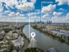 801/570 Coronation Drive, Toowong, Qld 4066-Image