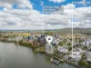 801/570 Coronation Drive, Toowong, Qld 4066-Image