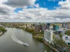 801/570 Coronation Drive, Toowong, Qld 4066-Image