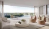 801/570 Coronation Drive, Toowong, Qld 4066-Image