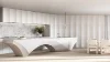 801/570 Coronation Drive, Toowong, Qld 4066-Image