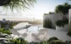801/570 Coronation Drive, Toowong, Qld 4066-Image