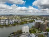 801/570 Coronation Drive, Toowong, Qld 4066-Image