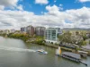 801/570 Coronation Drive, Toowong, Qld 4066-Image