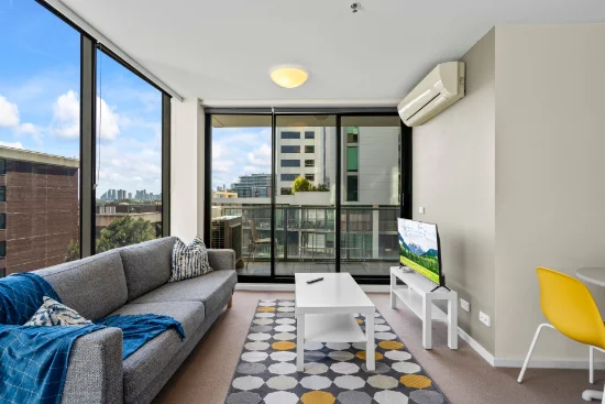 801/594 St Kilda Road, Melbourne VIC 3004-Image
