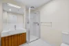 801/594 St Kilda Road, Melbourne VIC 3004-Image