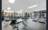 801/594 St Kilda Road, Melbourne VIC 3004-Image