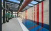 801/594 St Kilda Road, Melbourne VIC 3004-Image