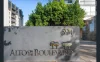 801/594 St Kilda Road, Melbourne VIC 3004-Image
