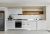 801/594 St Kilda Road, Melbourne VIC 3004-Image