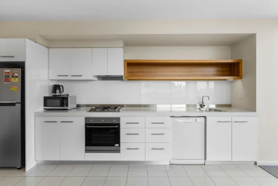 801/594 St Kilda Road, Melbourne VIC 3004-Image