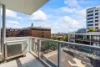801/594 St Kilda Road, Melbourne VIC 3004-Image