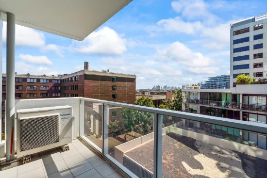 801/594 St Kilda Road, Melbourne VIC 3004-Image