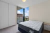 801/594 St Kilda Road, Melbourne VIC 3004-Image