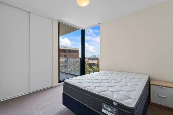 801/594 St Kilda Road, Melbourne VIC 3004-Image