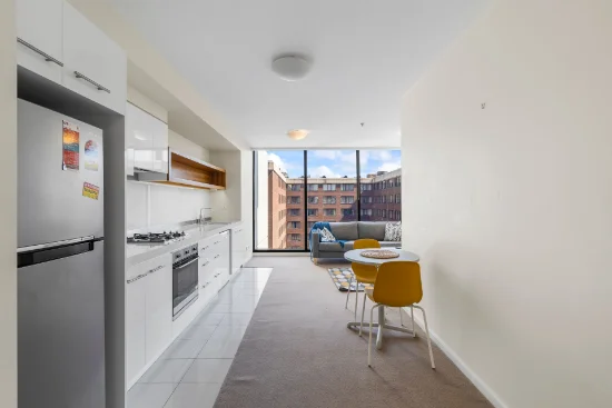 801/594 St Kilda Road, Melbourne VIC 3004-Image
