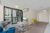 801/594 St Kilda Road, Melbourne VIC 3004-Image