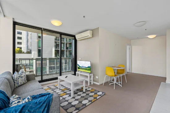 801/594 St Kilda Road, Melbourne VIC 3004-Image