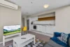 801/594 St Kilda Road, Melbourne VIC 3004-Image