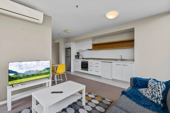 801/594 St Kilda Road, Melbourne VIC 3004-Image