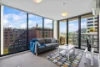 801/594 St Kilda Road, Melbourne VIC 3004-Image