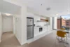 801/594 St Kilda Road, Melbourne VIC 3004-Image