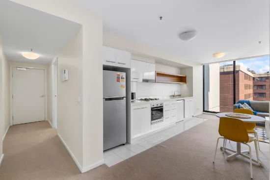 801/594 St Kilda Road, Melbourne VIC 3004-Image