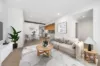 801/6 Ebsworth Street, Zetland, NSW 2017
