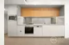 801/6 Ebsworth Street, Zetland, NSW 2017-Image