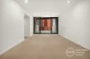 801/6 Ebsworth Street, Zetland, NSW 2017-Image