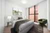 801/6 Ebsworth Street, Zetland, NSW 2017-Image