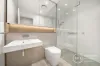 801/6 Ebsworth Street, Zetland, NSW 2017-Image